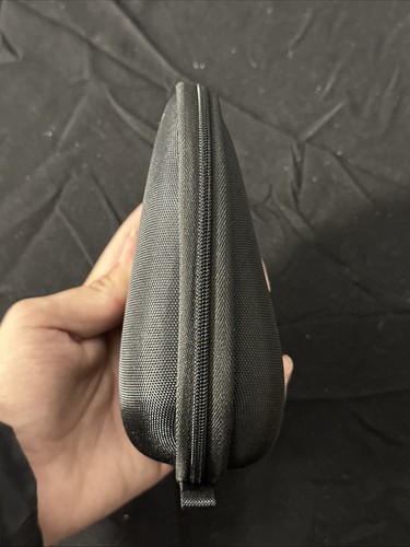 Shokz OpenRun Pro Bluetooth Knochenleitung Open-Ear Kopfhörer Blau S810 - Bild 17 von 19