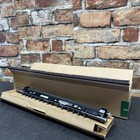 Lexmark 40X6712 Secondary Transfer Roller Assembly Genuine OEM