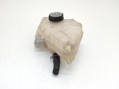 Pompe Liquide Radiateur Pour FORD Fiesta 6° Série 1513111 Essence 1.2 (08>17 - Photo 2/7