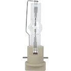 Osram Lok-it 1700W/PS Metal Halide Lamp for the FINE ART FINE 1700E SPOT Video