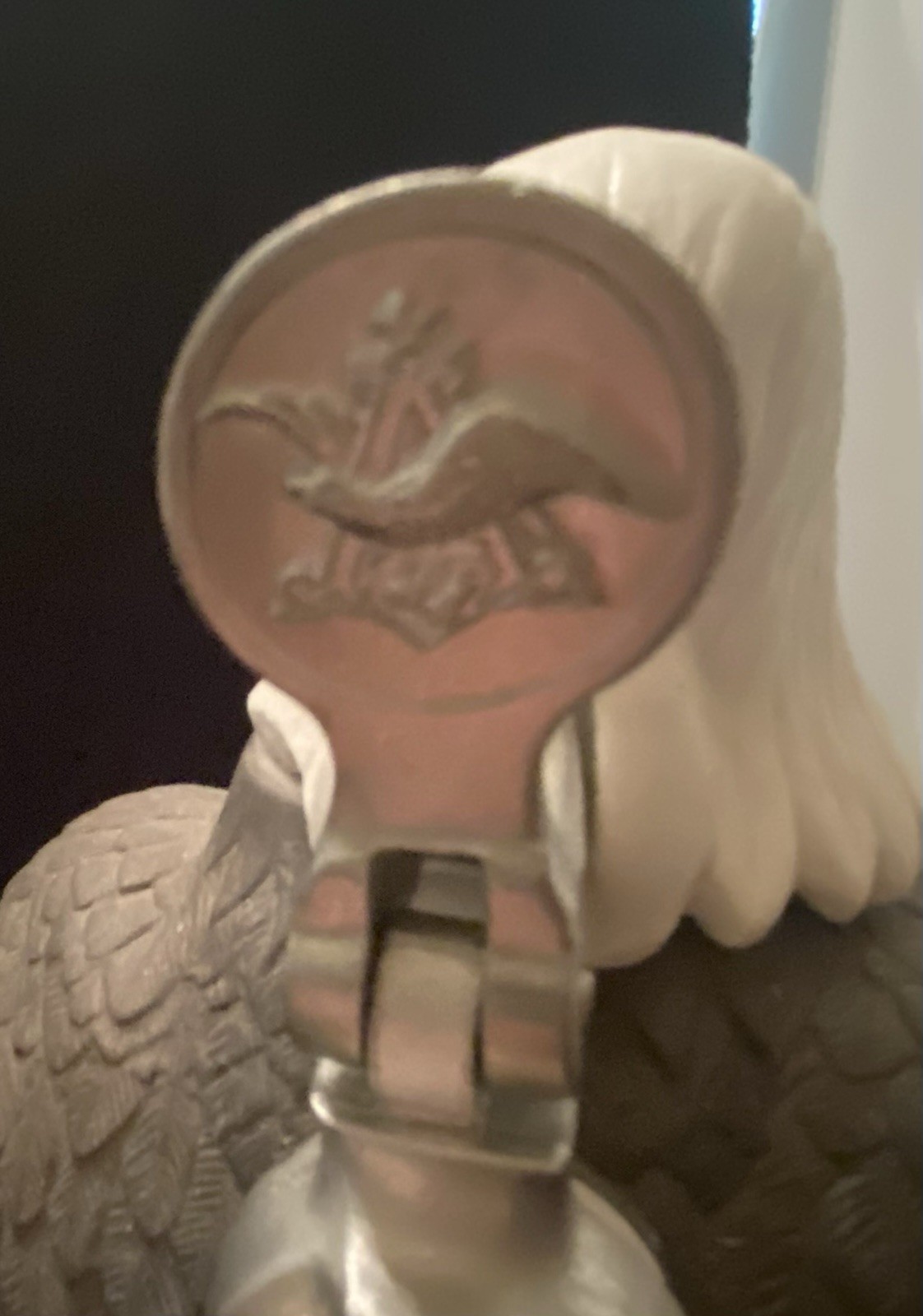 Picture 9 of 11