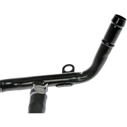 Dorman HVAC Heater Hose Assembly 626-513 TCP - Picture 2 of 3