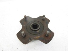 08 Honda TRX 500 FPE Foreman  Right Rear Wheel Hub 42610-HN0-670 2005-2011