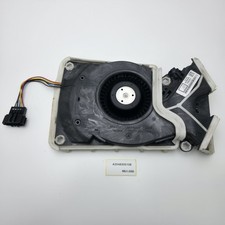 2010-2013 Mercedes-Benz W212 Heater Blower Center Console Motor A2048300108