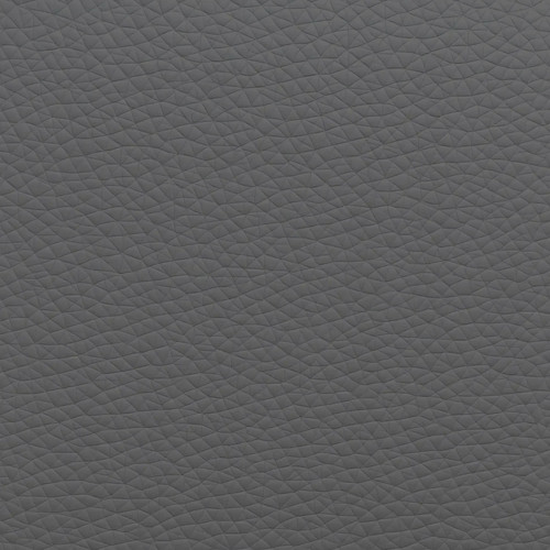 Handbag Shoe Jacket Chair Leather Dabber Scratch Repair Pen Paint Dye Restore - Picture 26 of 44