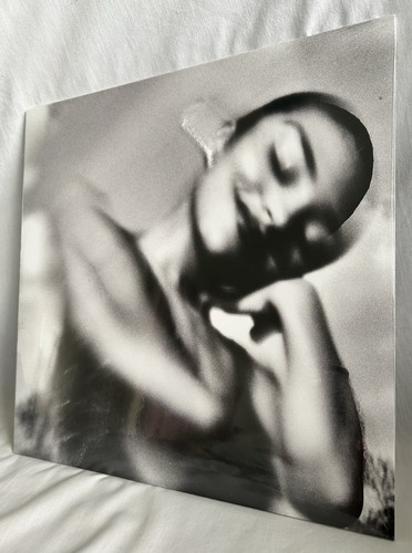 IN HAND!! Olivia Dean The Art Of Loving SPOTIFY STRAWBERRY PICTURE DISC Vinyl LP - Imagen 4 de 8