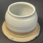 Picture 14 of 24