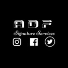 adfservices_llc