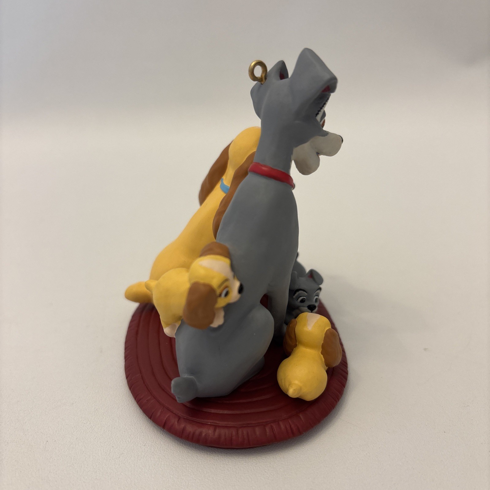 Picture 6 of 13