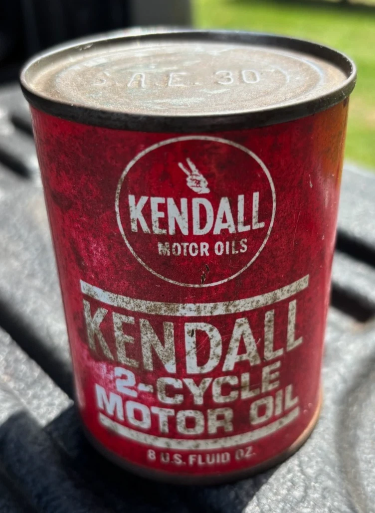 Original Texaco Cans & Buckets for sale | eBay