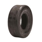 Oregon 58-399 Carlisle 70-399 Smooth Tread Tire, 13 x 500-6