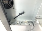 Picture 6 of 7