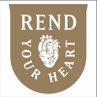 rendheart
