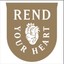 rendheart