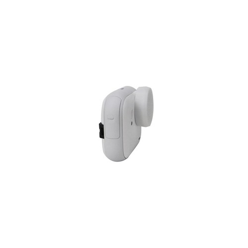 Lens Cap Thumb Camera Soft Rubber Protective Cover for Insta360 GO Ultra - Picture 8 of 12