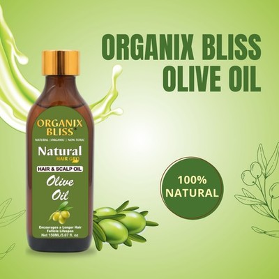 Rosmarinöl für Haarwachstum ätherische Hautpflege Haarreparaturöl 100% rein 150ml