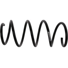 Sachs Feder vorne für Seat Leon