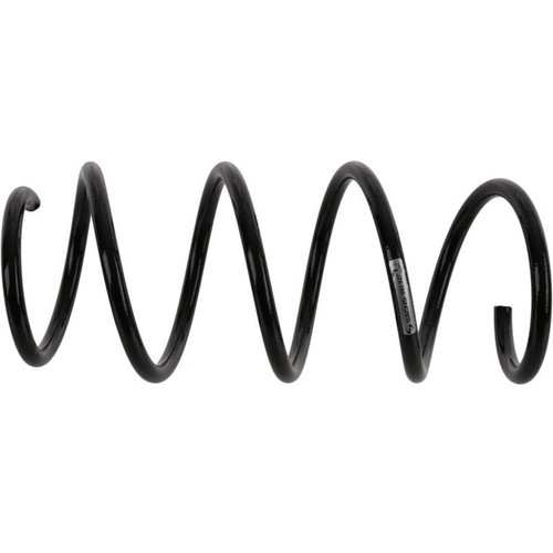 Sachs Feder vorne für Seat Leon - Bild 1 von 7