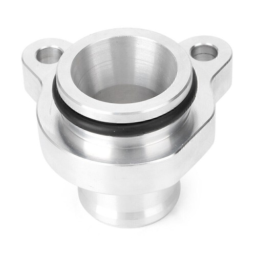 Manguera de agua adecuada para BMW N54 335i 335xi repuesto OE 11537541992 11537544638 - Imagen 2 de 7
