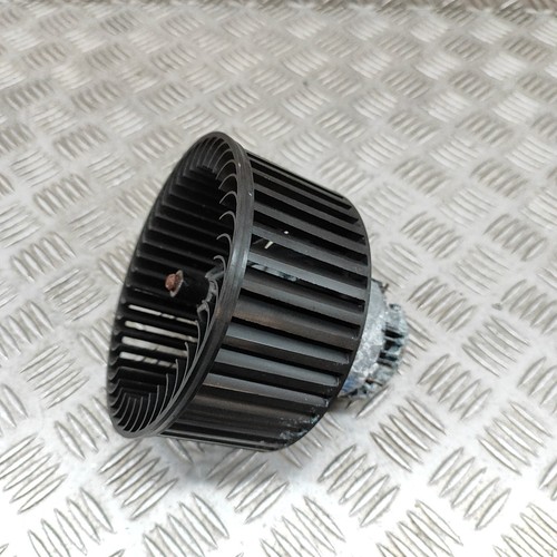 Ventilador de calefacción SAAB 9-3 Combi YS3F 2008 13250115 - Imagen 3 de 7