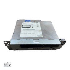 9331597 BMW 1 2 3 4 5 F20 F21 F22 F30 F34 F32 F33 F07 ALPINE CD PLAYER HEAD UNIT