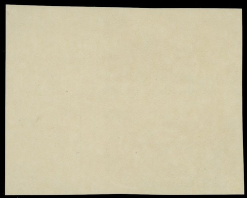 1985, USA CHRISTMAS-POINSETTIA, 22C, VERTICAL IMPERFORATE PAIR, NH SC.#2166a - Picture 2 of 2