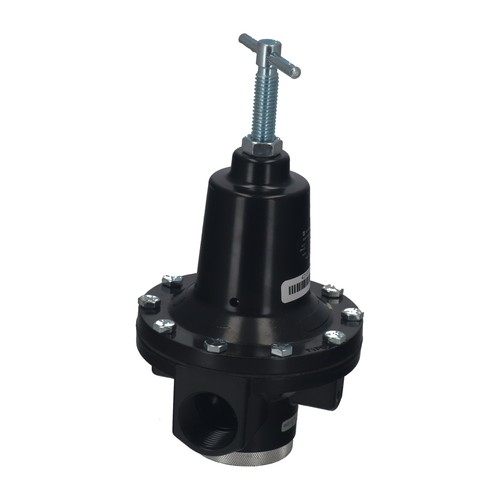 Norgren 20AG-X8G-PH100 Used UMP - Picture 5 of 5