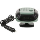 Auto-Heizung, tragbare Heizung, Auto-Defroster, Fahrzeug-Heizung,