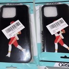 Foto 4 di 5