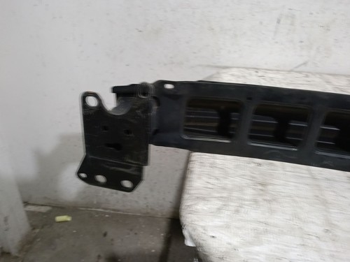 6Y0807109C REFUERZO PARAGOLPES DELANTERO / 6Y0807109C / 5506287 PARA SKODA FABIA - Imagen 3 de 10