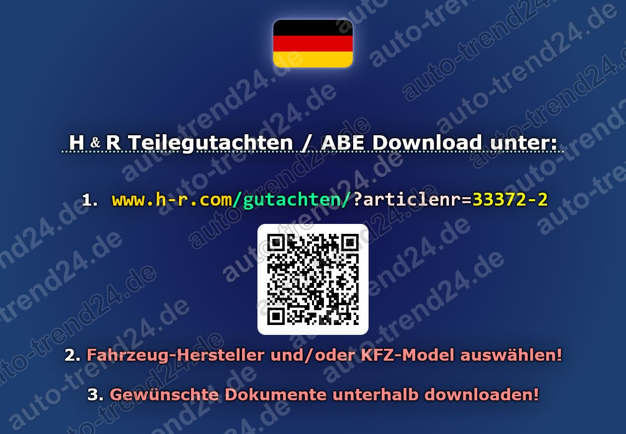 Bild 5 von 6