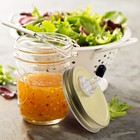  Praktischer Einmachglas-Ausgießer für Flüssigkeiten, fließende Getränke,