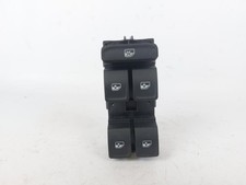 5G0959857D fensterheberknopf für SKODA KAROQ (NU) 2022 - 2.0 DTR K3483-115402