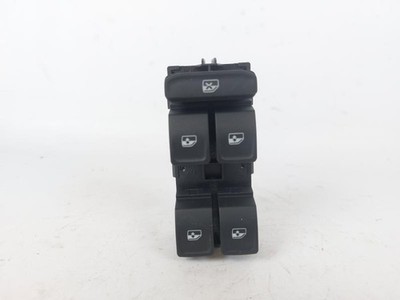 5G0959857D fensterheberknopf für SKODA KAROQ (NU) 2022 - 2.0 DTR K3483-115402