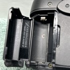 Picture 4 of 15
