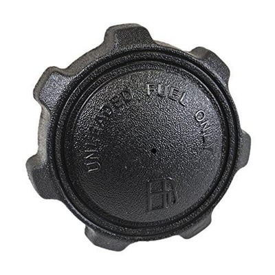 OEM Gas Filler Cap John Deere STX 38 46 L 100 105 107 108 120 130 LA 125 D 160