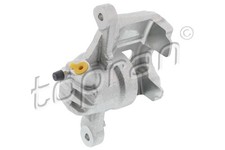 TOPRAN Bremssattel Vorne rechts für Peugeot 206 Schrägheck 2A/C 206+ T3E