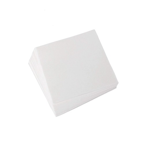 500 Pcs 4/5/6inch Non Stick Patty Paper Sheets for Burger Press Patty Serperate - Picture 13 of 14