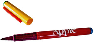 Apple Park Pen for sale | eBay