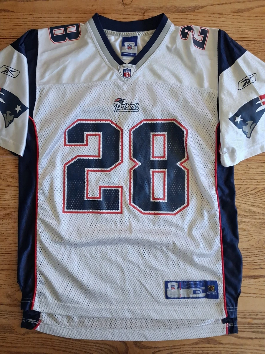 Dillon Patriots Jersey for sale | eBay