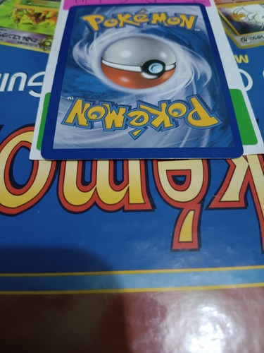 Pokemon 2008 Great Encounters Darkrai Lv.x #104/106 Lightly Played - Picture 5 of 7