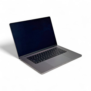 MacBook Pro 16 32GB | eBay