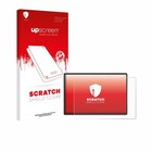 upscreen Protecteur d'écran pour Xgody P60 Pro Pro Film d'écran Transparent