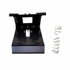 RM14207000 Trennpad für HP Druckermodelle 1505 1566 1606 M1522NF und 1536