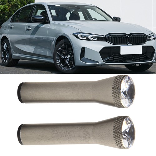 For BMW Model Specific High Performance Door Pins Available in Aluminum - Picture 18 of 24