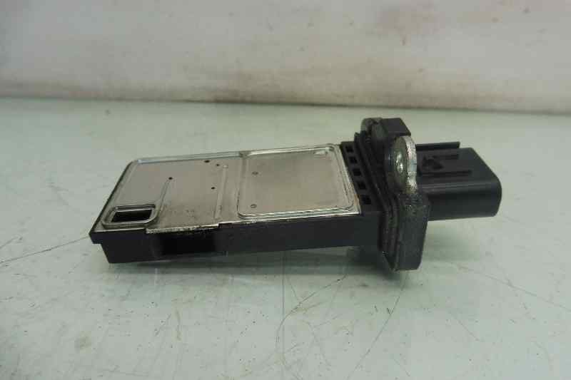 Photo 2/9