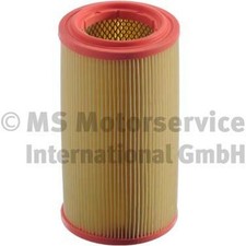 Luftfilter KOLBENSCHMIDT 50014020 Filtereinsatz für PEUGEOT 306 7A 7C N3 N5 7E 2