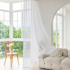 Bild 7 von 24