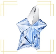 Angel by Thierry Mugler Perfume for Women EDP 3.3 / 3.4 oz TST