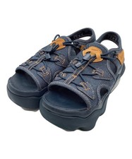 NIKE Air Max Koko Sandal SE Indigo Size 6